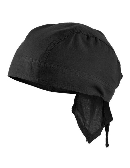 Bandana / Pañuelo para cabeza - Mil-tec - Varios colores